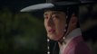 【TVPP】Jung Il Woo - Farewell with Sung Hee, 정일우 - 떠나는 성희(도하)에 눈물 흘리는 일우(린) @ The Night Watchman