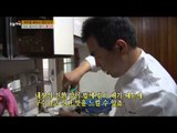 [Live Tonight] 생방송 오늘저녁 117회 - top-shell Cold Noodle Soup & rice 20150504