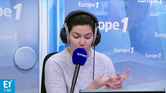 5.000 emplois supprimés chez Carrefour : On ne parle pas avec nous