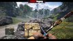 Vjedhja e Kamionit !! - Far Cry 4 SHQIP | SHQIPGaming