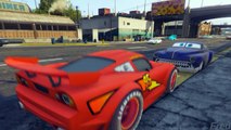GTA V - Doomsday Heist AMAZING ALBANY HERMES CARS Edition (GTA 5 HEIST DLC  FABULOUS DOC HUDSON)