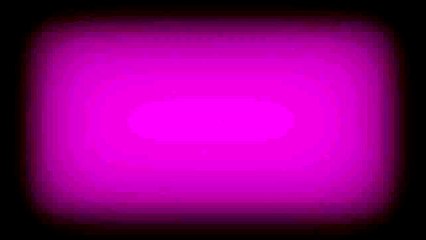 ICU In Charge Unit Intro