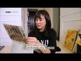 [Human Documentary People Is Good] 휴먼다큐 사람이 좋다 - Yang mi-ra, think of the past 20150502
