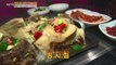 [Live Tonight] 생방송 오늘저녁 133회 - bangchi steamed dish! 힘이 불끈~소 엉덩이뼈로 만든 보양식, 방치찜! 20150528