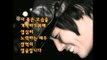 【TVPP】Jang Hyuk - His Deep Story [2/2], 장혁 - 장혁! 그의 깊은 이야기 [2/2] @ Beautiful TV Face