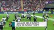 Jacksonville Jaguars vs. New York Jets | Week 4 Game Preview | NFL