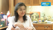 Feng Shui expert talks about business and investments