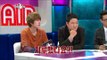 【TVPP】Taeyeon(SNSD) - Attitude controversy, 태연(소녀시대) - 미국 방송 태도 논란 해명 @ Radio Star