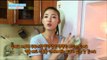 [Happyday]'HOT BODY'  Yoo-seong-oc's refrigerator '핫바디' 소유자 '유승옥'의 냉장고 속은?!  [기분 좋은 날] 20150605