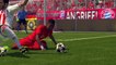 PES Gameplay Trailer Game for pc download