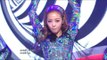 【TVPP】KARA - Jumping, 카라 - 점핑 @ One Love Concert Live