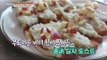 [Live Tonight] 생방송 오늘저녁 139회 - bass potato toast&bass cucumber salad 농어감자토스트와 농어오이샐러드 20150605