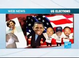 WebNews-US elections-EN-FRANCE24