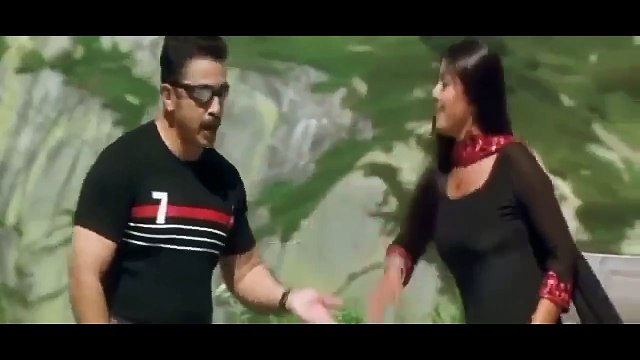 Pathukulle Number Onnu | Male | Vasool Raja MBBS | Tamil Whatsapp Status | Kamal Haasan | Sneha
