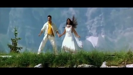 Pathukulle Number Onnu | Music | Vasool Raja MBBS | 30 Sec Whatsapp Status Tamil | Kamal | Sneha