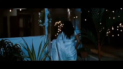 Sirithen Veruthen | Mannipaya | Vinnai thandi varuvaya | Trisha | Melody Whatsapp Status | Simbu