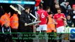 'I don't analyse individuals' - Mourinho on Souness slamming Pogba
