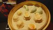 [Live Tonight] 생방송 오늘저녁 109회 - Chinese dumplings, 'dim sum' 중국식 만두, ‘딤섬’  20150422