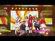 【TVPP】Hello Venus - What’re U Doing Today, 헬로비너스 - 오늘 뭐해? @ Show Music Core Live