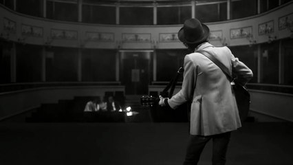 Sabina cumple 69 años, inmerso en su gira 'Lo niego todo'