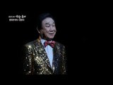 [Human Documentary People Is Good] 휴먼다큐 사람이 좋다 - support Yoon Mun-sik family 20150516