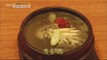 [Live Tonight] 생방송 오늘저녁 110회 - Unique mugwort chicken soup! 이색 삼계탕, 쑥 삼계탕! 20150423
