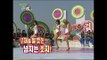 【TVPP】SNSD - Dance Festival! Feel the Groove, 소녀시대 - 걸그룹 속에서 댄스 실력 뽐내기 @ Sweet Girl