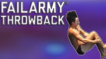 FailArmy 2018 - Throwback Fails Show Us Your Stuff !