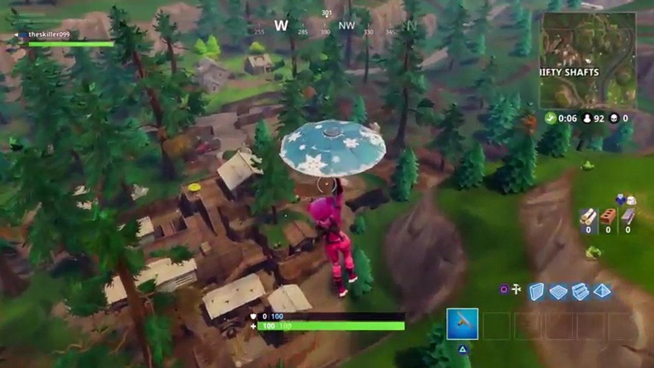 Fortnite (22)