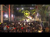 【TVPP】KARA - Jumping, 카라 - 점핑 @ 2010 Korean Music Festival Live