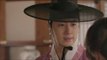 【TVPP】Jung Il Woo - Say goodbye to Sung Hee, 성희(도하) 지키려 '눈물의 이별' 선언하는 일우(린) @ The Night Watchman