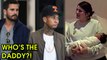 Tyga Wants Paternity Test For Kylie Jenner’s Baby | Scott Disick | Baby Stormi
