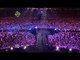 【TVPP】SNSD - Kissing You, 소녀시대 - 키싱 유 @ K-Pop Music Fest in Sydney Live