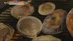 [Live Tonight] 생방송 오늘저녁 151회 -  Singil-dong roasted clam infinite refill  20150624
