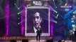 Mirchi Music Awards Bollywood Kings  Rajesh Khanna Hit songs With Sonu Nigam