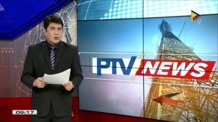 Hustisya para sa OFWs na inabuso sa Kuwait, tiniyak