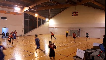 S1 CRI VICTOIRE VITROLLES