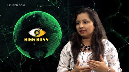 Arshi Khan  Reacts on Biggboss Contestant ZuberKhan Controversy EXCLUSIVE