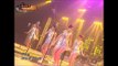 【TVPP】KARA - Wonder Girls ‘Nobody’ Dance, 카라 - 원더걸스 ‘노바디’ 댄스 @ Star Dance Battle