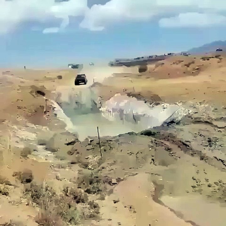 would you try this. ?