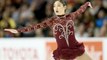 Olympics 2018: Mirai Nagasu Makes Figure Skating History