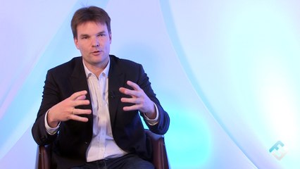 L’aiguilleur du Net Cedexis tombe dans le giron de l’Américain Citrix