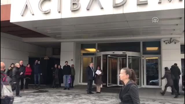 Kadir İnanır'ın Sağlık Durumu