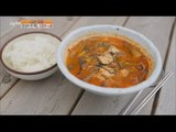 [Live Tonight] 생방송 오늘저녁 138회 - mackerel rich stock 울진의 맛을 찾아서~'고등어 느림' 20150604