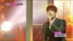【TVPP】2AM - Day Like Today, 투에이엠 - 오늘따라 @ Comeback Stage, Music Core Live