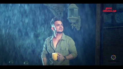 Hug Day Status Video Hug Day Whatsapp Status Video Hug Day 30 Sec Status Video