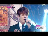 【TVPP】2AM - Over the Destiny, 투에이엠 - 나타나 주라 @ Comeback Stage, Show Music Core Live