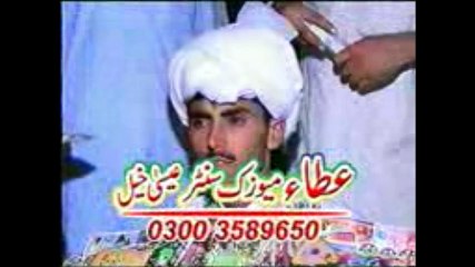 pakistani shadi mast mujra dance masti