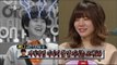 【TVPP】SNSD - Biting remarks to Kyuhyun, 소녀시대 - 규현은 음흉하다?! 규현에게 독설 작렬하는 소녀시대 @ Radio Star