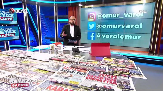 Mücevher fuarında ''Sevgililer Günü'' indirimi